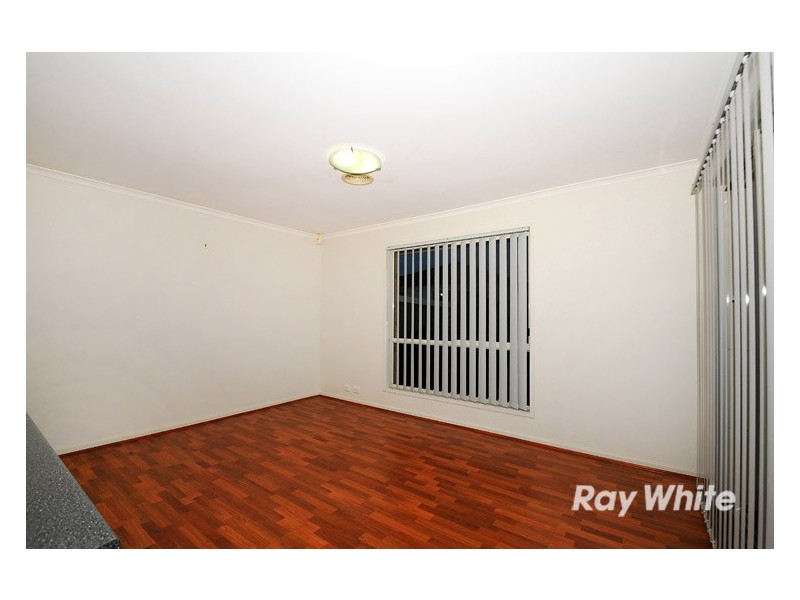 2 Kulkami Way, Cranbourne West VIC 3977