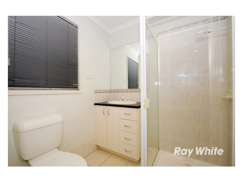 2 Kulkami Way, Cranbourne West VIC 3977