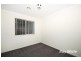2 Kulkami Way, Cranbourne West VIC 3977