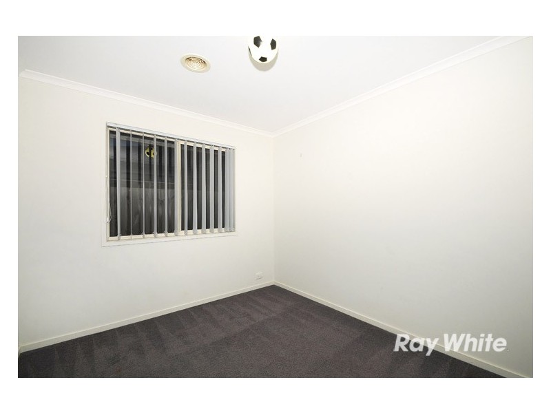 2 Kulkami Way, Cranbourne West VIC 3977
