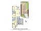 2 Kulkami Way, Cranbourne West VIC 3977 Floorplan