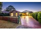 40 Lamont Crescent, Cranbourne VIC 3977