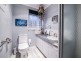 40 Lamont Crescent, Cranbourne VIC 3977