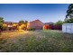 40 Lamont Crescent, Cranbourne VIC 3977