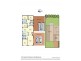 40 Lamont Crescent, Cranbourne VIC 3977 Floorplan