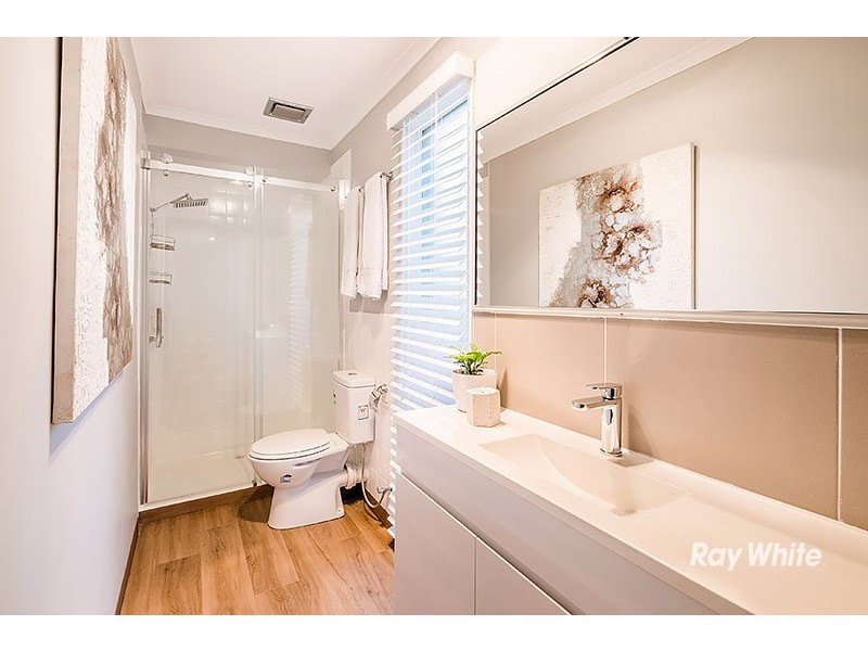 91 Lesdon Avenue, Cranbourne VIC 3977