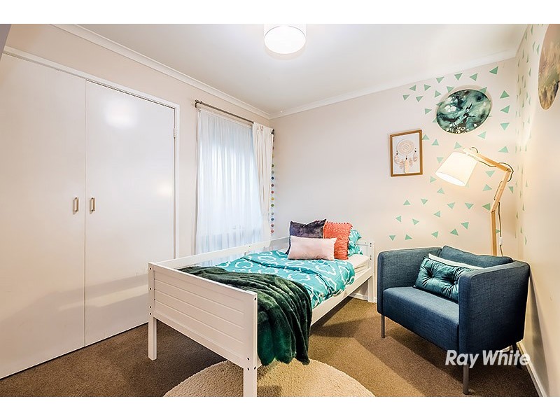 91 Lesdon Avenue, Cranbourne VIC 3977