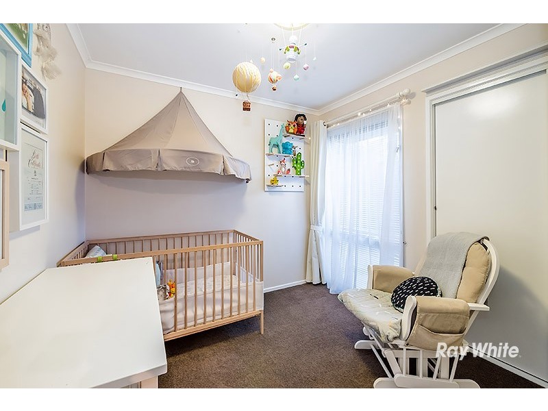 91 Lesdon Avenue, Cranbourne VIC 3977