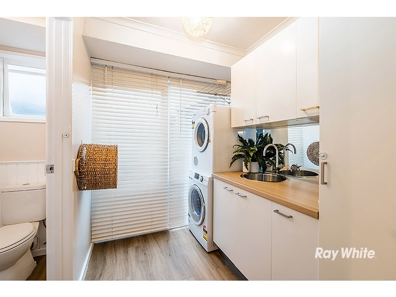 91 Lesdon Avenue, Cranbourne VIC 3977