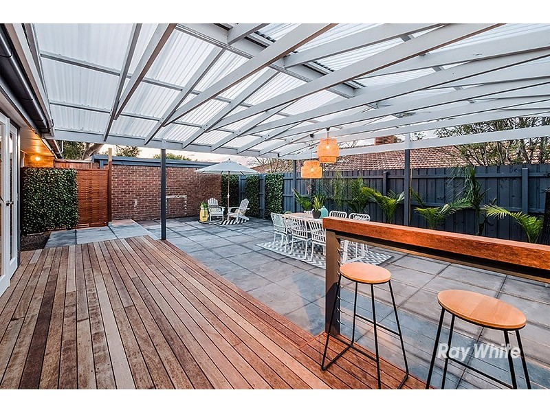 91 Lesdon Avenue, Cranbourne VIC 3977