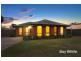 13 MacArthur Drive, Cranbourne VIC 3977