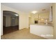 13 MacArthur Drive, Cranbourne VIC 3977