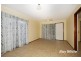 13 MacArthur Drive, Cranbourne VIC 3977