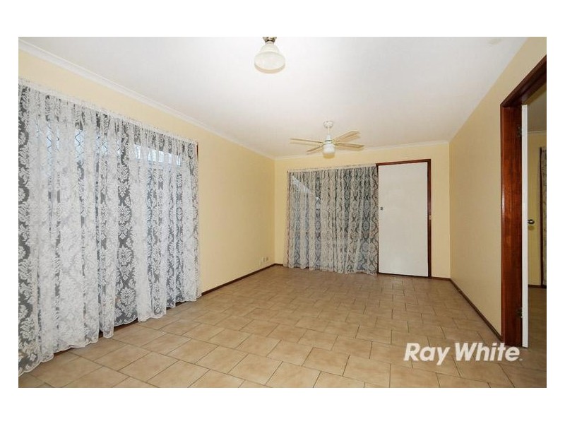 13 MacArthur Drive, Cranbourne VIC 3977
