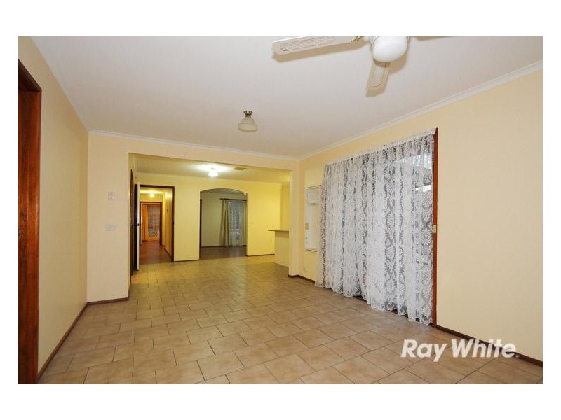 13 MacArthur Drive, Cranbourne VIC 3977