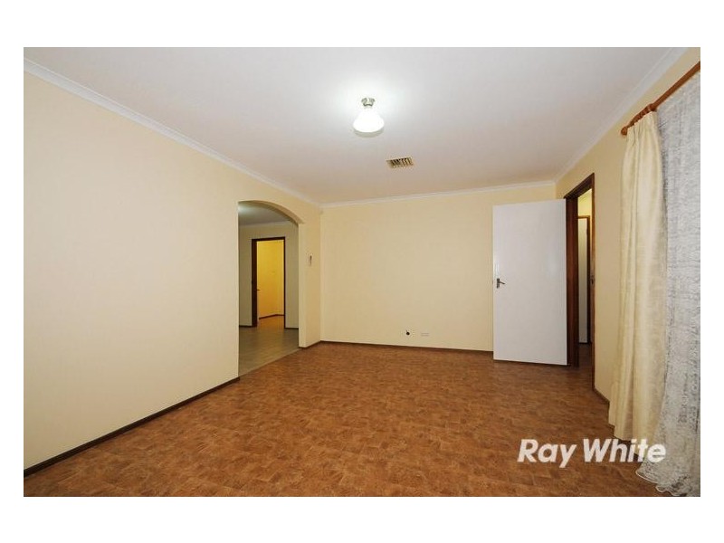 13 MacArthur Drive, Cranbourne VIC 3977