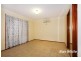 13 MacArthur Drive, Cranbourne VIC 3977