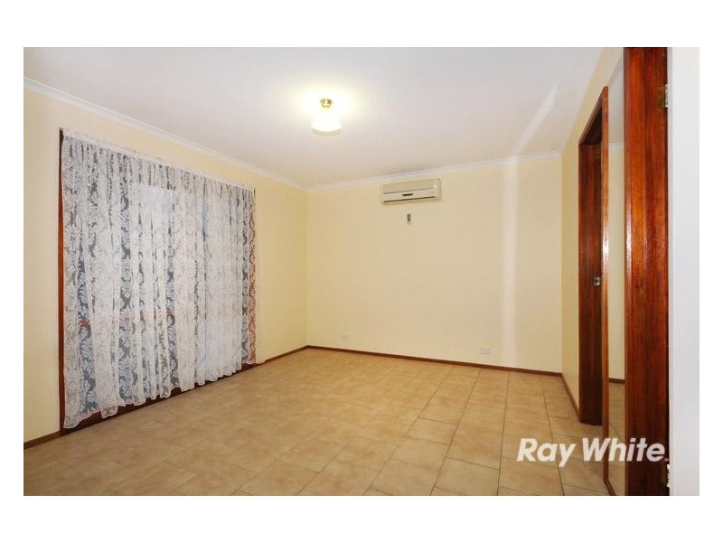 13 MacArthur Drive, Cranbourne VIC 3977