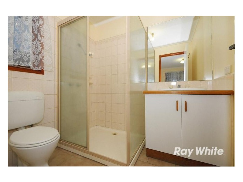 13 MacArthur Drive, Cranbourne VIC 3977