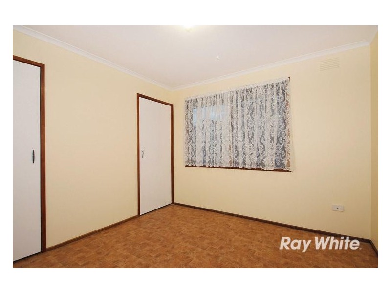 13 MacArthur Drive, Cranbourne VIC 3977