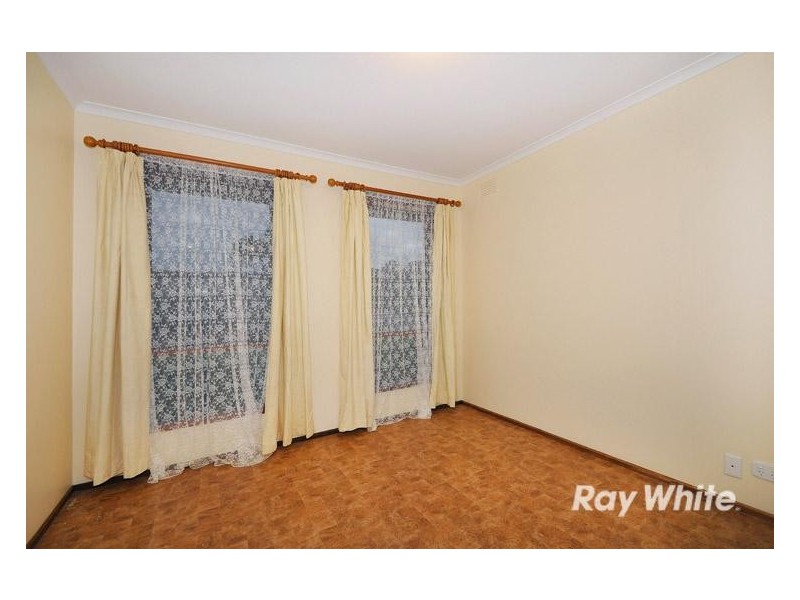13 MacArthur Drive, Cranbourne VIC 3977