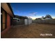 13 MacArthur Drive, Cranbourne VIC 3977