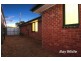 13 MacArthur Drive, Cranbourne VIC 3977