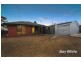 13 MacArthur Drive, Cranbourne VIC 3977