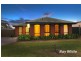 13 MacArthur Drive, Cranbourne VIC 3977