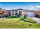 11 Maddock Drive, Cranbourne East VIC 3977