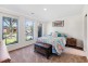 11 Maddock Drive, Cranbourne East VIC 3977