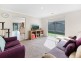 11 Maddock Drive, Cranbourne East VIC 3977