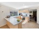 11 Maddock Drive, Cranbourne East VIC 3977