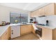 11 Maddock Drive, Cranbourne East VIC 3977