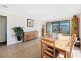11 Maddock Drive, Cranbourne East VIC 3977