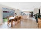 11 Maddock Drive, Cranbourne East VIC 3977