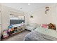 11 Maddock Drive, Cranbourne East VIC 3977