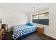11 Maddock Drive, Cranbourne East VIC 3977