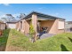 11 Maddock Drive, Cranbourne East VIC 3977