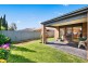11 Maddock Drive, Cranbourne East VIC 3977