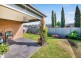 11 Maddock Drive, Cranbourne East VIC 3977