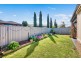 11 Maddock Drive, Cranbourne East VIC 3977