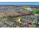 11 Maddock Drive, Cranbourne East VIC 3977