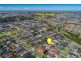 11 Maddock Drive, Cranbourne East VIC 3977