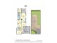 11 Maddock Drive, Cranbourne East VIC 3977 Floorplan