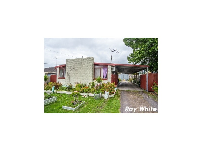 76 Marklin Street, Cranbourne VIC 3977