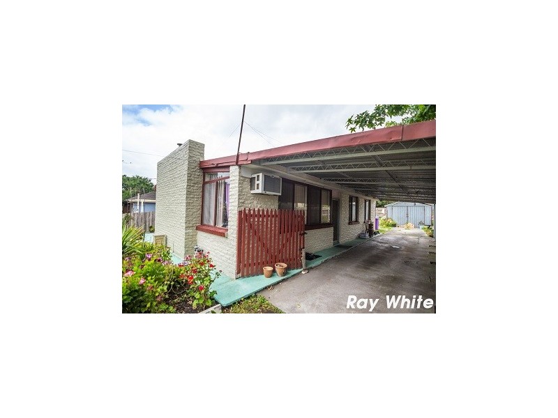 76 Marklin Street, Cranbourne VIC 3977