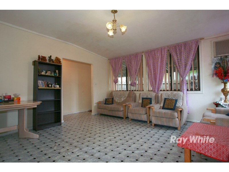 76 Marklin Street, Cranbourne VIC 3977