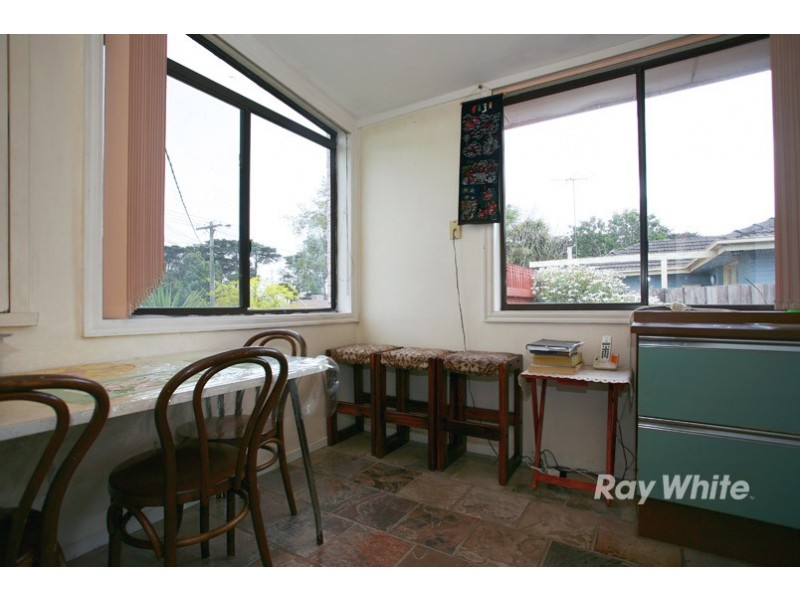 76 Marklin Street, Cranbourne VIC 3977