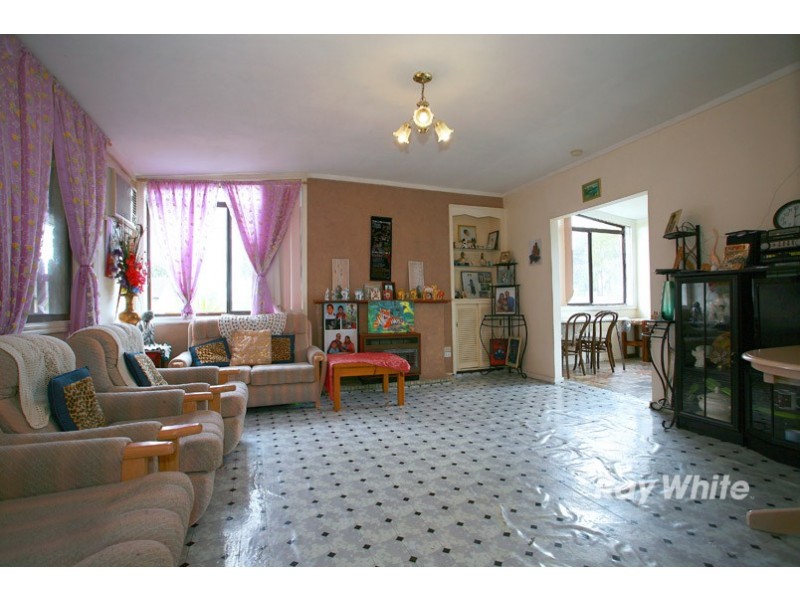 76 Marklin Street, Cranbourne VIC 3977